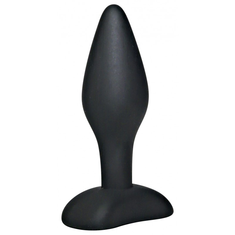 Black Velvets análkúp - kicsi 3269 termék bemutató kép