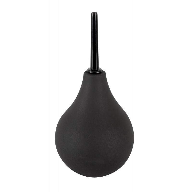 Black Velvets anál vibrátor készlet (4 részes) 6908 termék bemutató kép