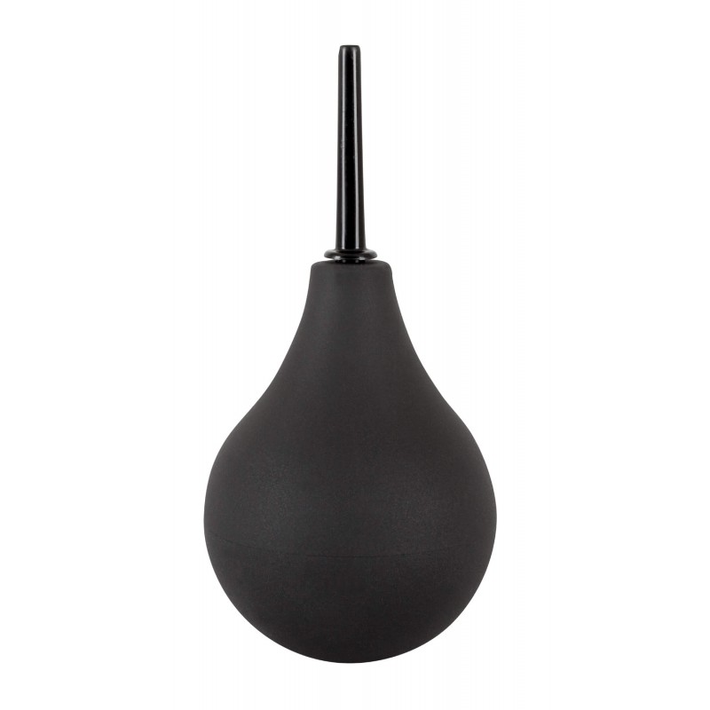 Black Velvets anál vibrátor készlet (4 részes) 6909 termék bemutató kép