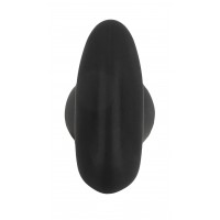 Black Velvet horog - anál dildó 44705 termék bemutató kép