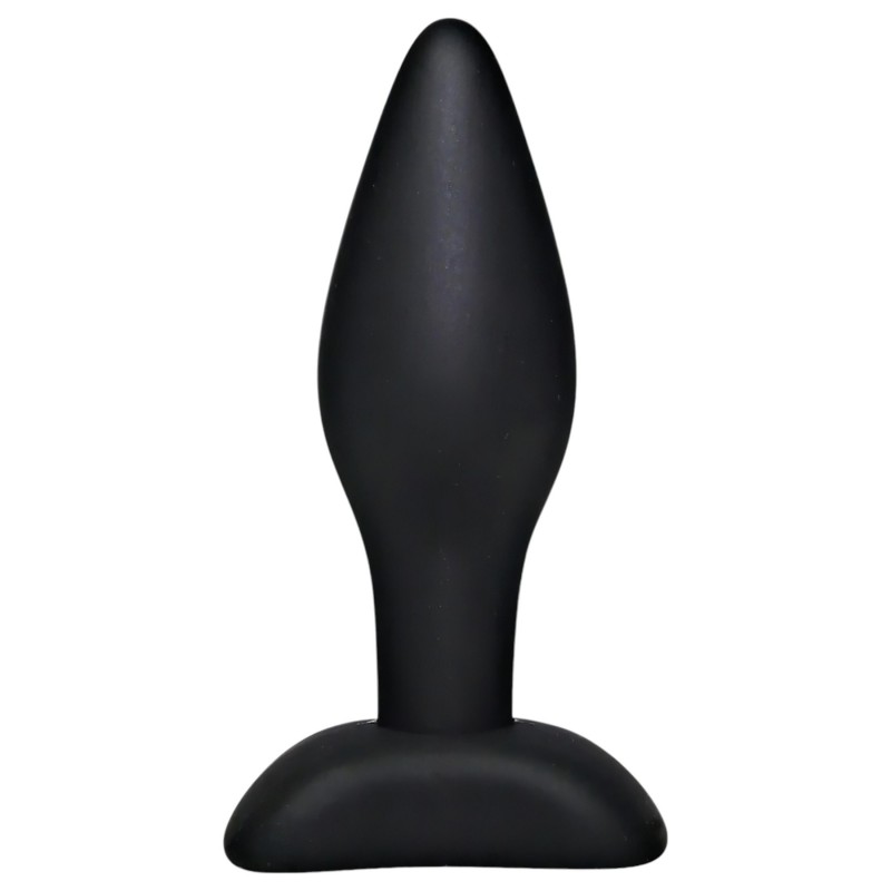 Black Velvets análkúp - kicsi 121926 termék bemutató kép