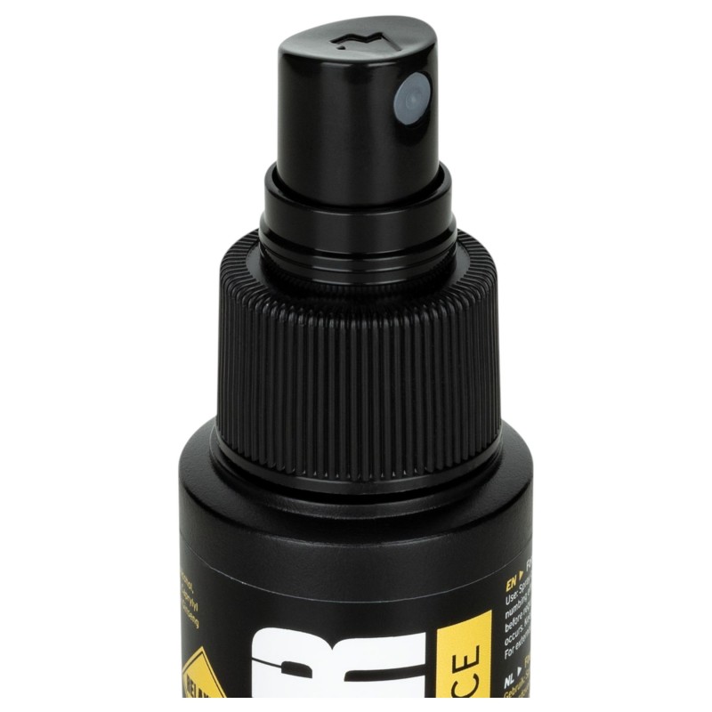 BUTTR EXXtreme - anállazító spray (50 ml) 153917 termék bemutató kép