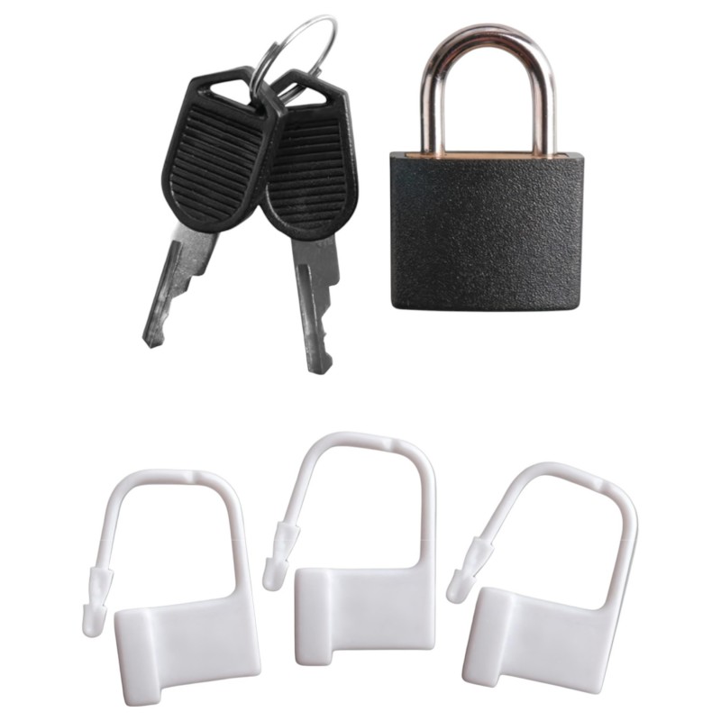 C-Ringz - szilikon pénisz ketrec (fekete) 118344 termék bemutató kép