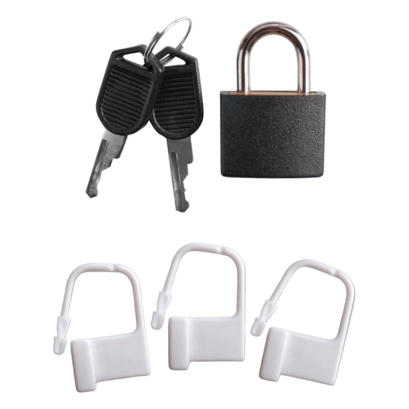 C-Ringz - szilikon pénisz ketrec (fekete) 93080 termék bemutató kép