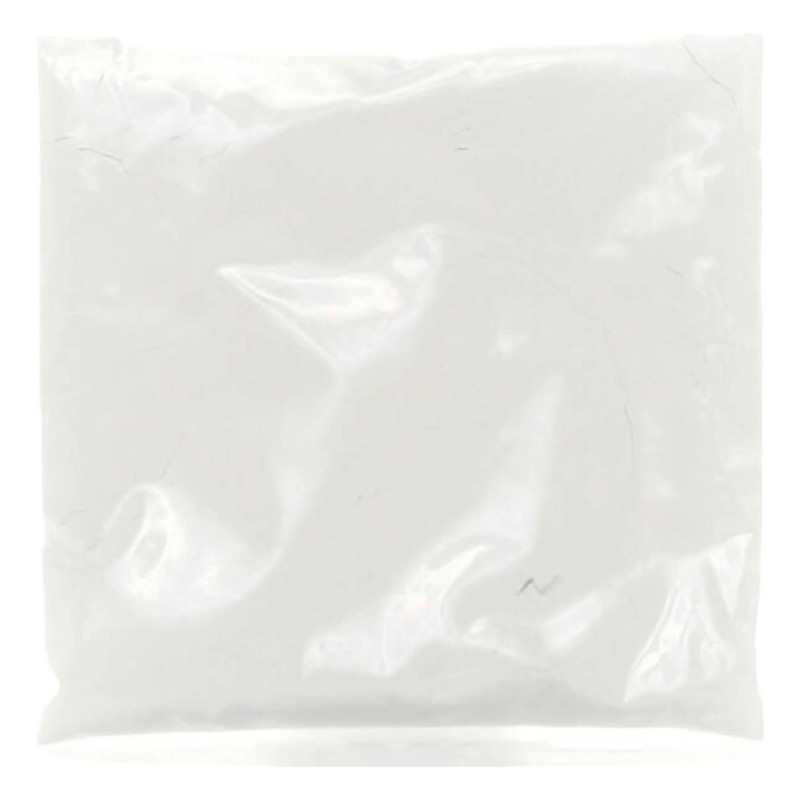 Clone-a-Willy - mintavételhez por (96,6g) 92172 termék bemutató kép