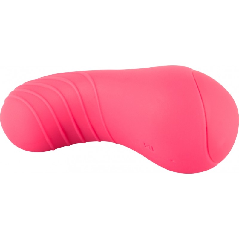 Close2You: Corallino akkus csiklóvibrátor (pink) 10041 termék bemutató kép