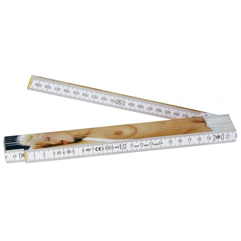 Colostok - pajkos lányok 57539 termék bemutató kép