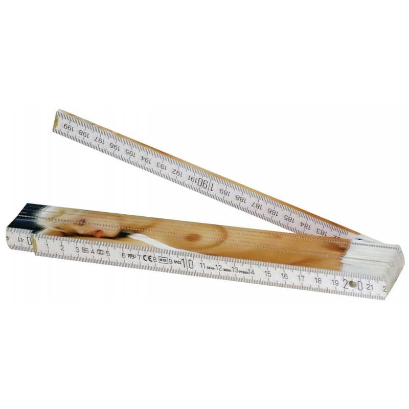 Colostok - pajkos lányok 7896 termék bemutató kép