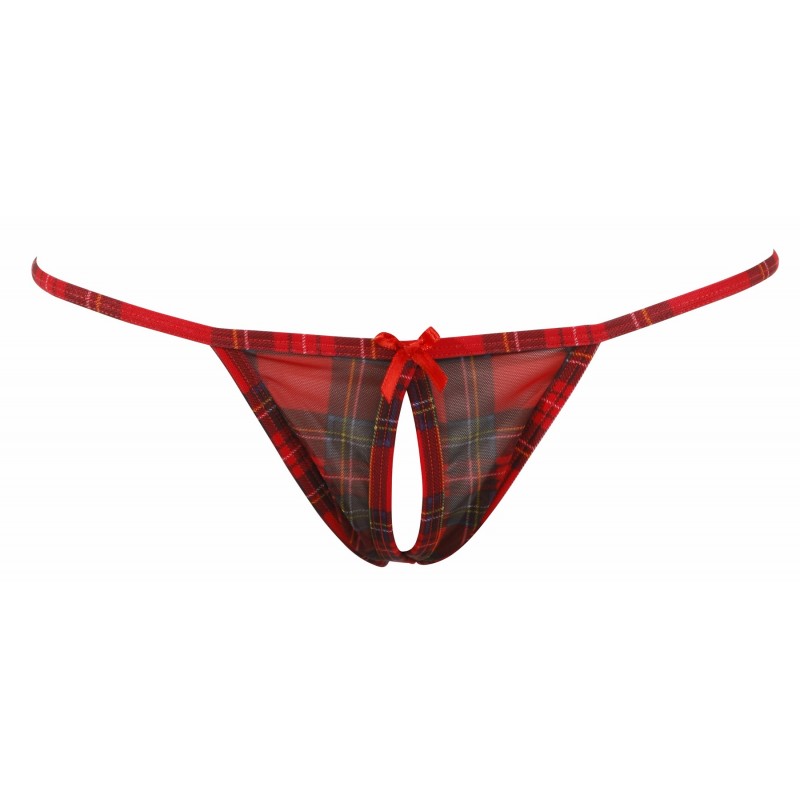 Cottelli - Bájos hódítás - melltartó szett 1128 termék bemutató kép