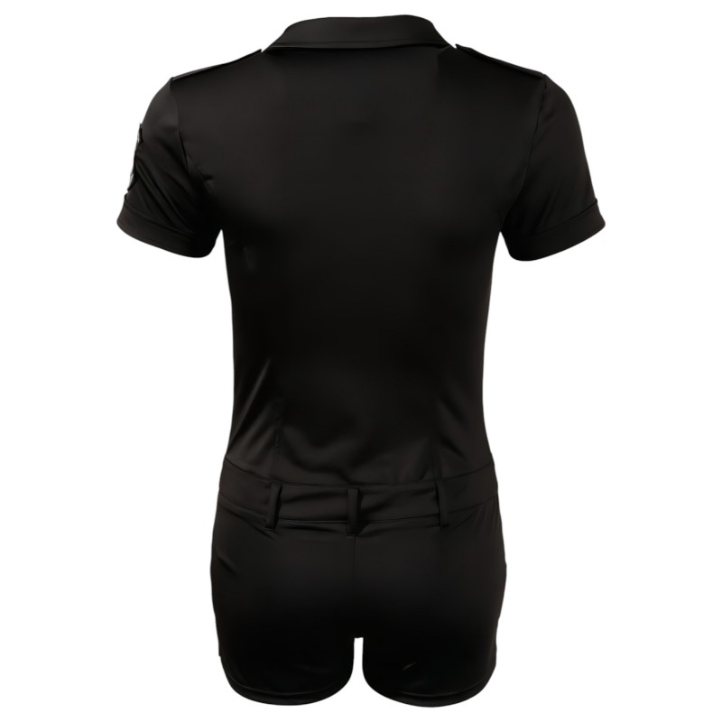 Cottelli - Rendőrnő jelmez 114078 termék bemutató kép