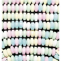 Cukorka tanga nőknek - színes 2852 termék bemutató kép