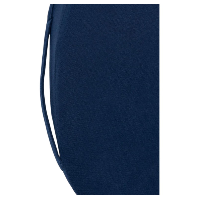 DamePillow - ék alakú szexpárna (kék) 121203 termék bemutató kép