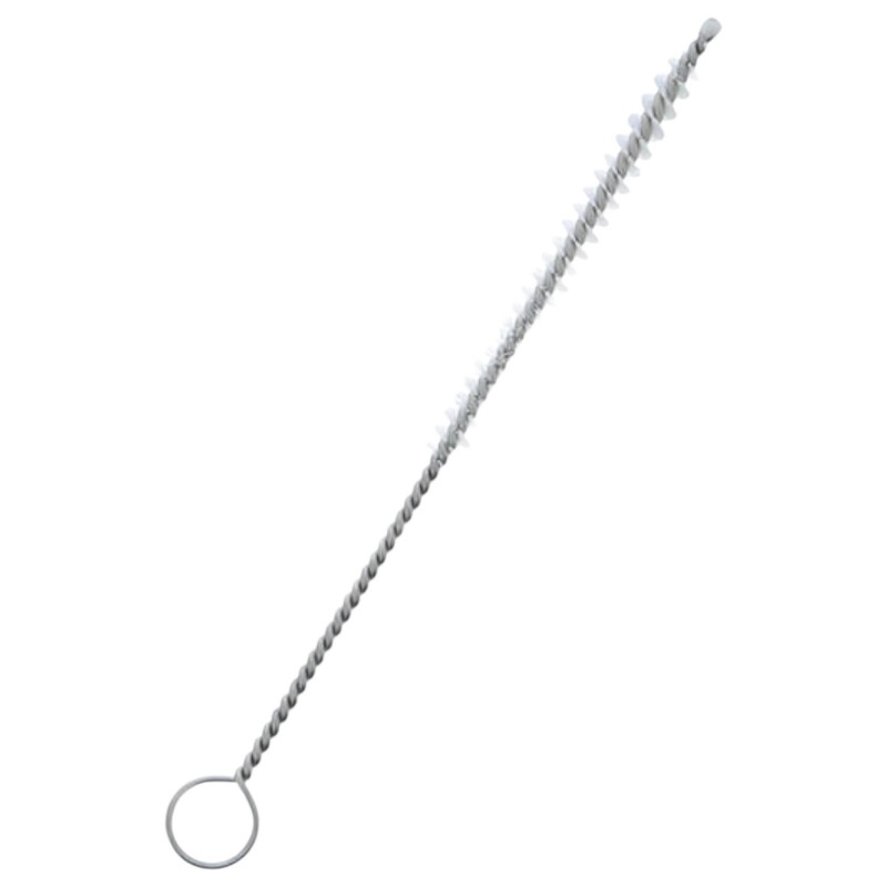 Dream Toys Cheeky Love - intimmosó (fekete) 106774 termék bemutató kép