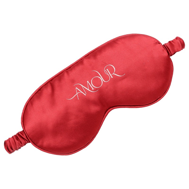 Dreamtoys Amour - bugyi vibrátor szett (piros) 139673 termék bemutató kép