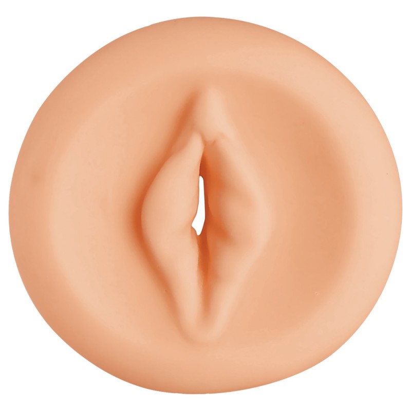 Dreamtoys - klasszikus péniszpumpa (átlátszó) 139651 termék bemutató kép