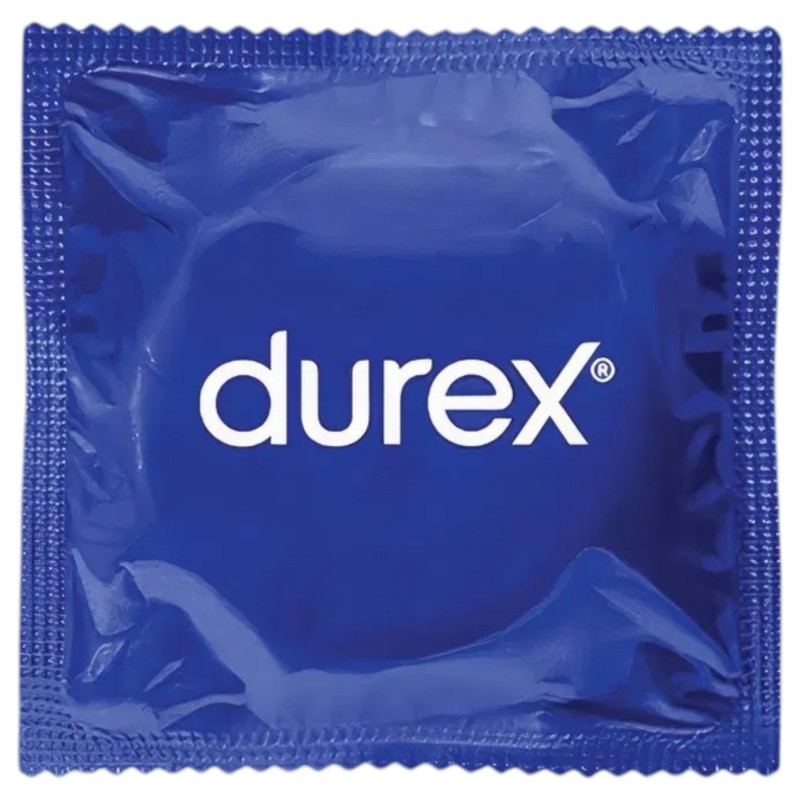 Durex Extra Safe - biztonságos óvszer (24 db) 133175 termék bemutató kép