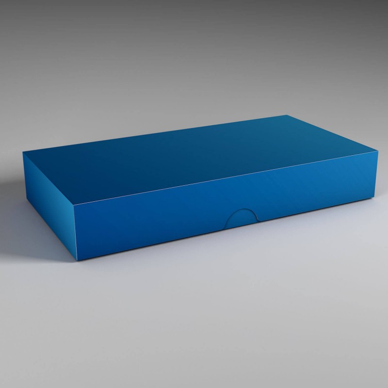 Durex Feel Intimate - vékonyfalú óvszer csomag (3 x 12db) 85031 termék bemutató kép