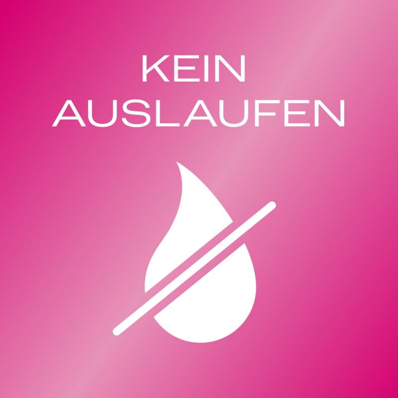 Durex 2in1 masszázsolaj - Guarana (200ml) 91670 termék bemutató kép