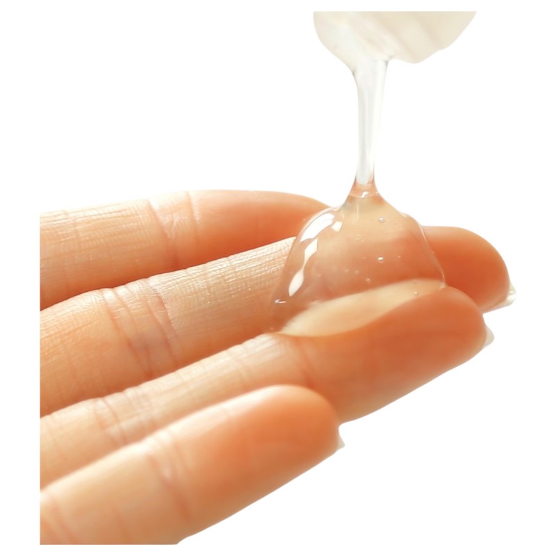 Durex Play Warming - melegítő hatású síkosító (100 ml) 130593 termék bemutató kép