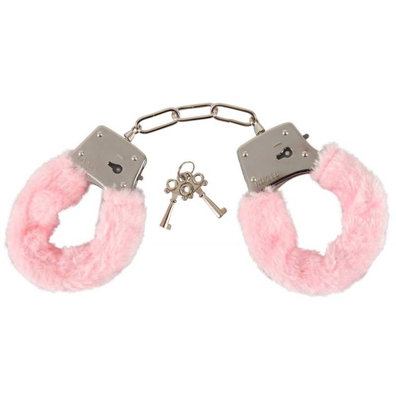 Durex Pleasure Box - vibrátoros szett (8 részes) 65905 termék bemutató kép