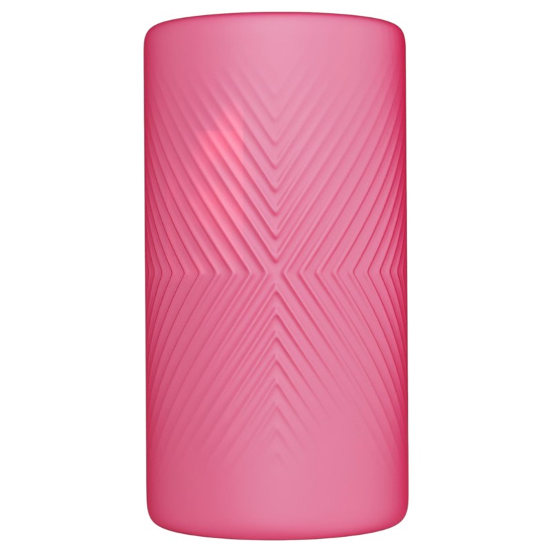 Durex Slide & Ride - maszturbátor (pink) 120906 termék bemutató kép