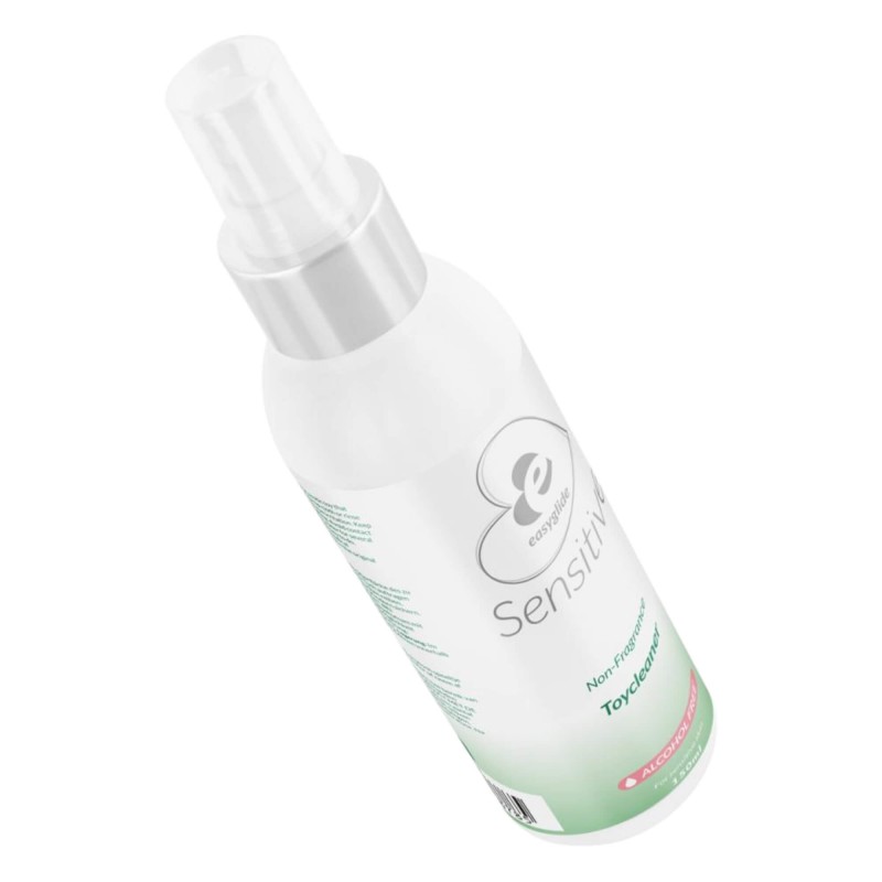 EasyGlide Sensitive - fertőtlenítő spray (150 ml) 90862 termék bemutató kép