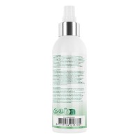 EasyGlide Sensitive - fertőtlenítő spray (150 ml) 90863 termék bemutató kép