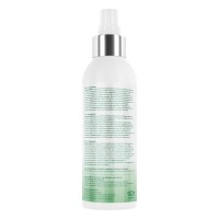 EasyGlide Sensitive - fertőtlenítő spray (150 ml) 90864 termék bemutató kép