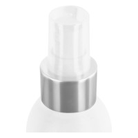EasyGlide Sensitive - fertőtlenítő spray (150 ml) 90865 termék bemutató kép