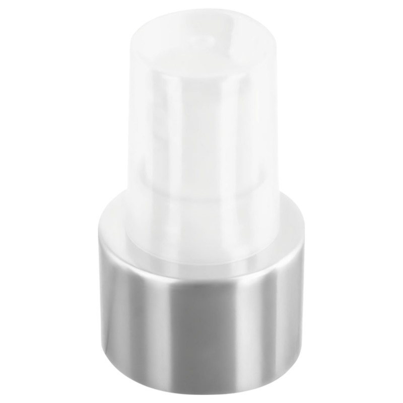 EasyGlide Sensitive - fertőtlenítő spray (150ml) 122832 termék bemutató kép