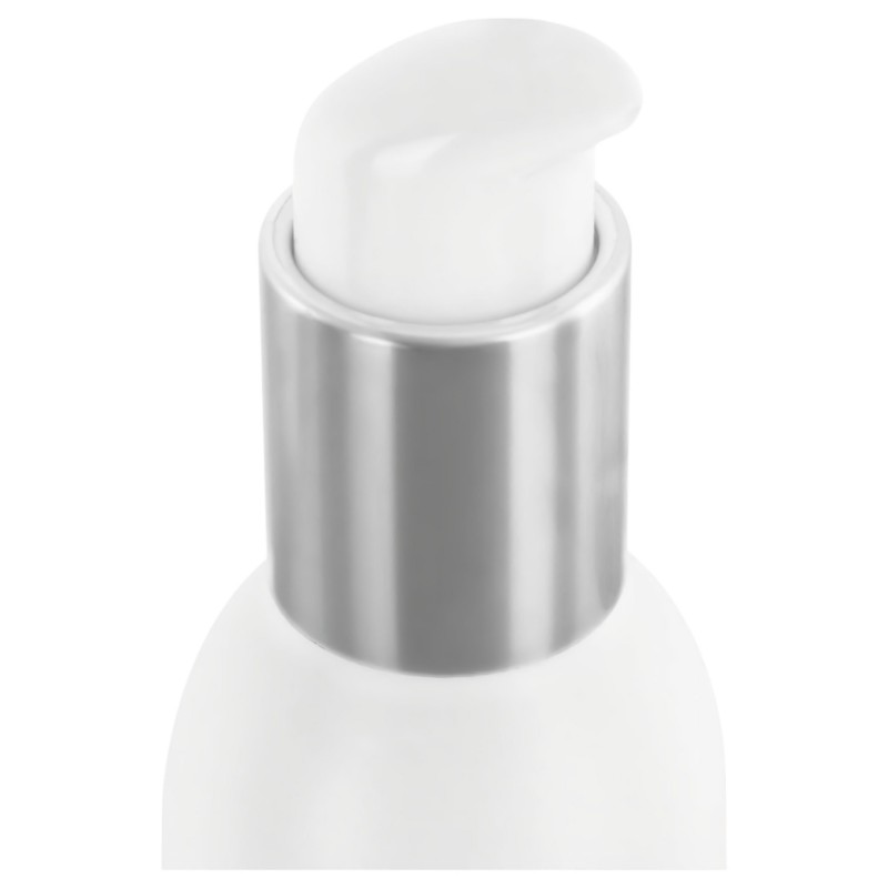 EasyGlide Sensitive - szilikonos síkosító (150ml) 113779 termék bemutató kép