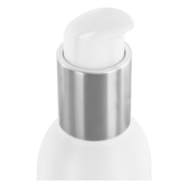 EasyGlide Sensitive - vízbázisú síkosító (150ml) 90783 termék bemutató kép