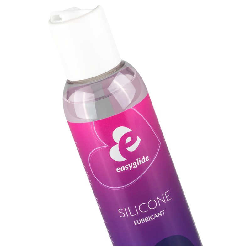 EasyGlide - szilikonos síkosító (150 ml) 130588 termék bemutató kép