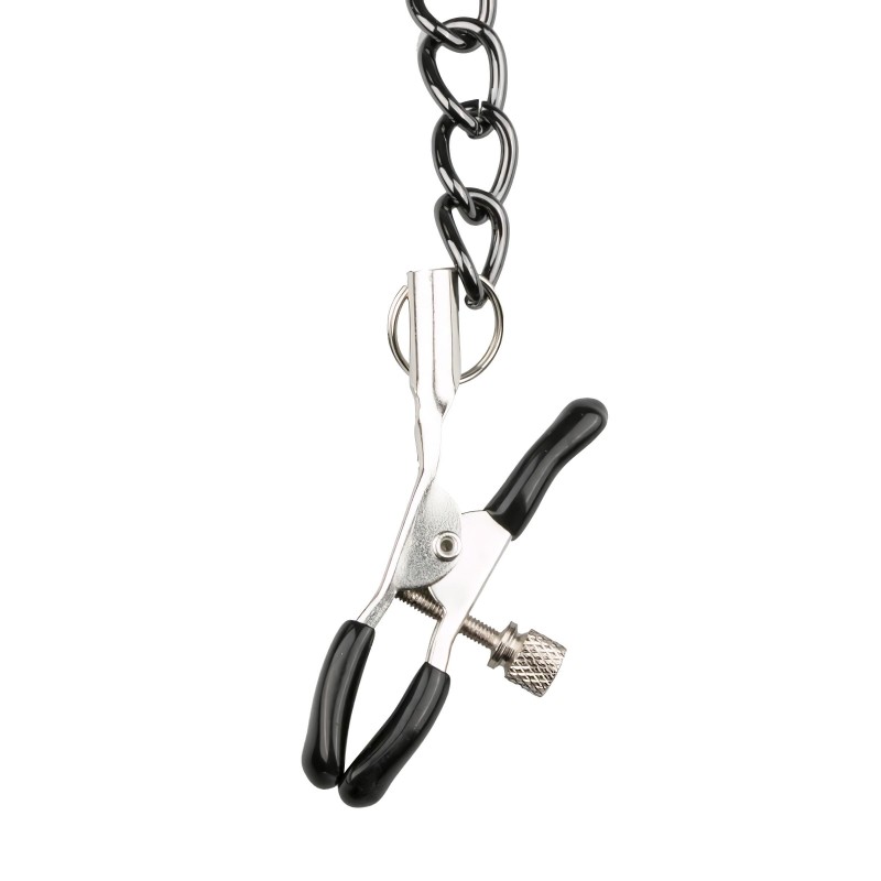 Easytoys - bimbócsipesz, nyakörv szett és póráz (4 részes) 109209 termék bemutató kép