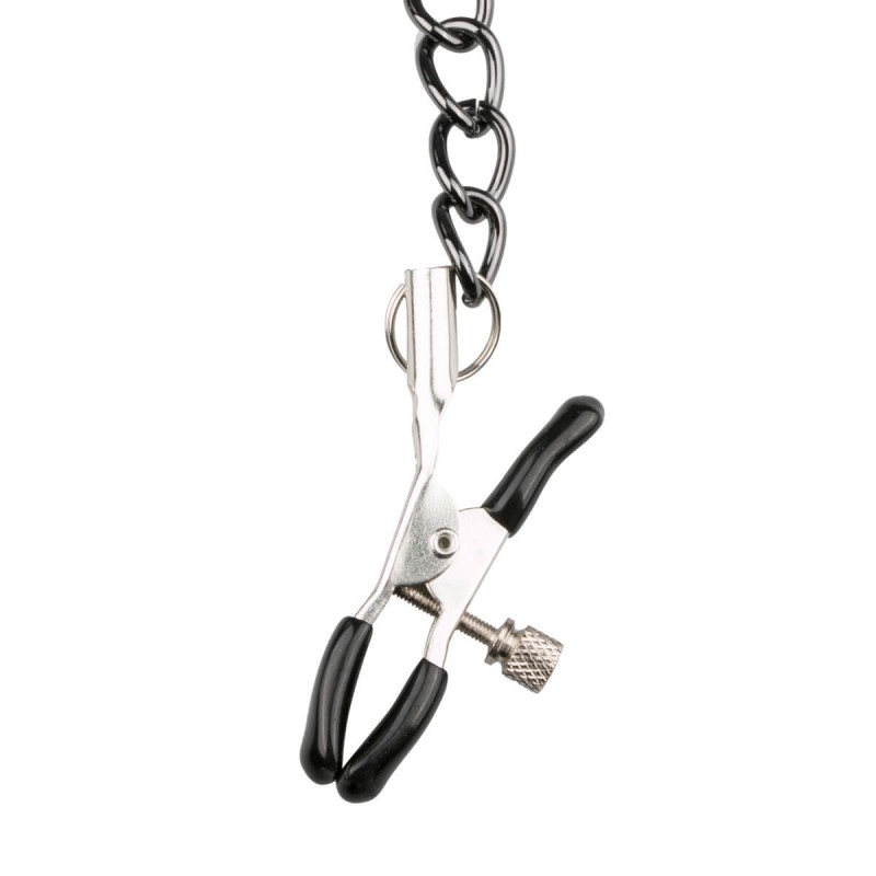 Easytoys - bimbócsipesz, nyakörv szett és póráz (4 részes) 48434 termék bemutató kép