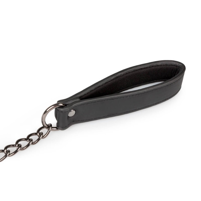 Easytoys - bimbócsipesz, nyakörv szett és póráz (4 részes) 48435 termék bemutató kép