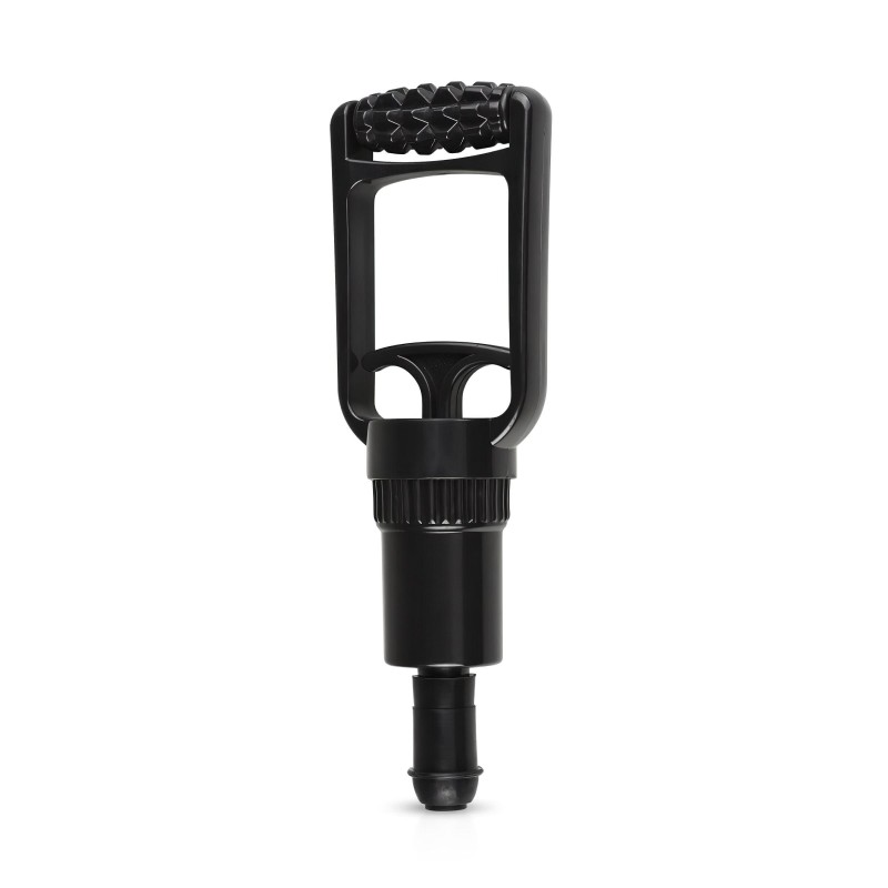 Easytoys Cupping - szívó pumpa szett (6 részes) 97927 termék bemutató kép