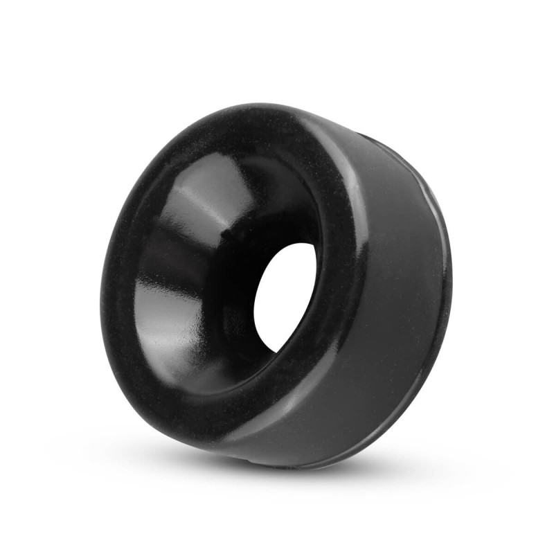 Easytoys - péniszpumpa (átlátszó) 73860 termék bemutató kép