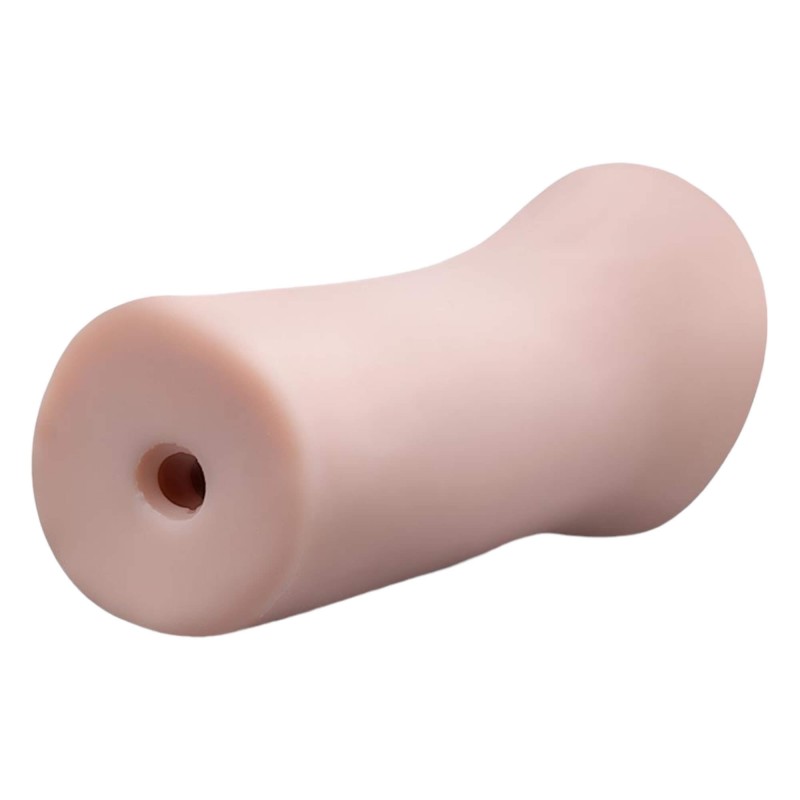 Enlust Ashlynn - műpunci MI képekkel (natúr) 91028 termék bemutató kép