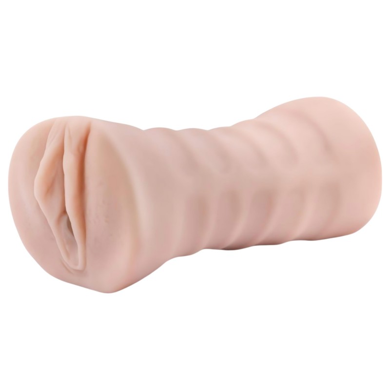 EnLust Ayumi - AI Dream Girl vibrációs maszturbátor férfiaknak 154695 termék bemutató kép