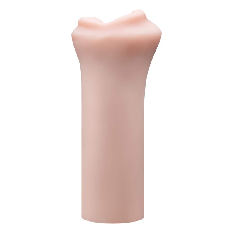 Enlust Candi - műszáj MI képekkel (natúr) 91043 termék bemutató kép