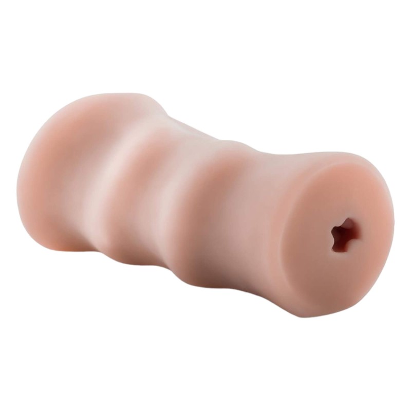 Enlust Cassie - műpopsi MI képekkel (natúr) 91049 termék bemutató kép