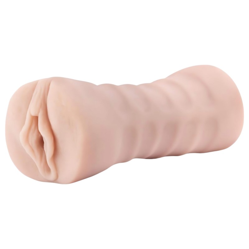EnLust Destini - AI Dream Girl vibrációs maszturbátor férfiaknak 161852 termék bemutató kép