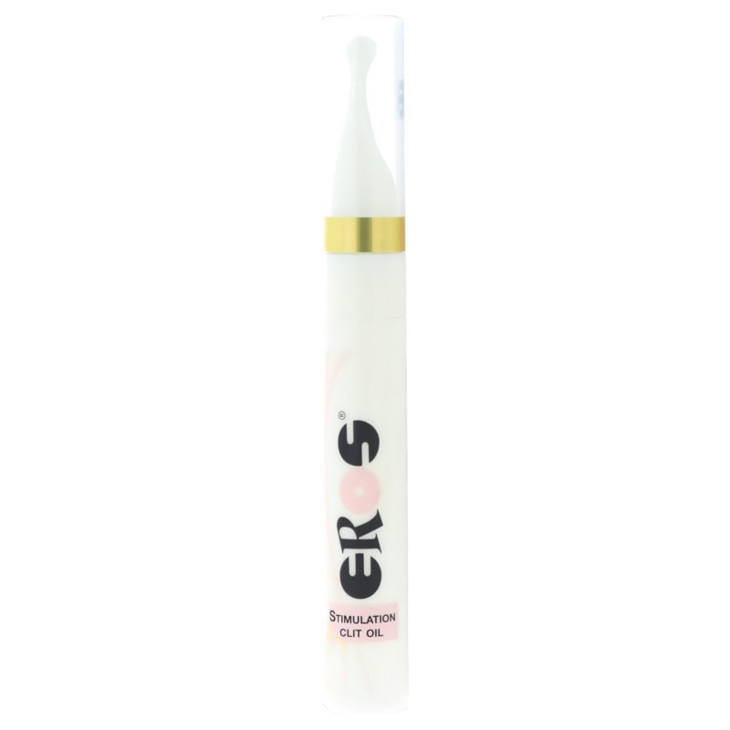 EROS - vágyfokozó intim olaj (15 ml) 129881 termék bemutató kép