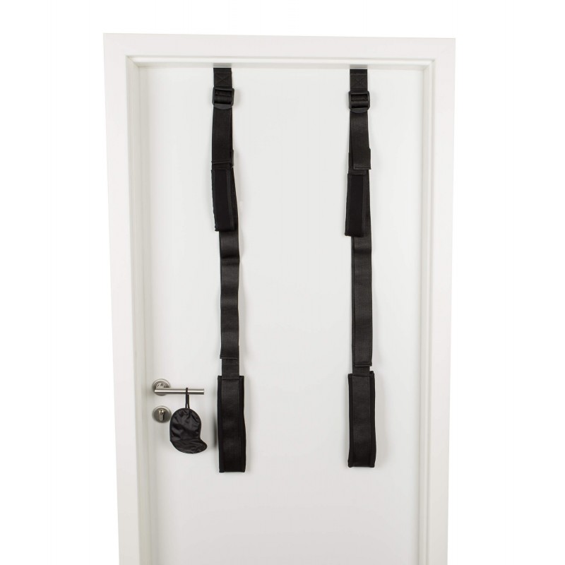 Ajtó-hinta (Fantasy) 94739 termék bemutató kép