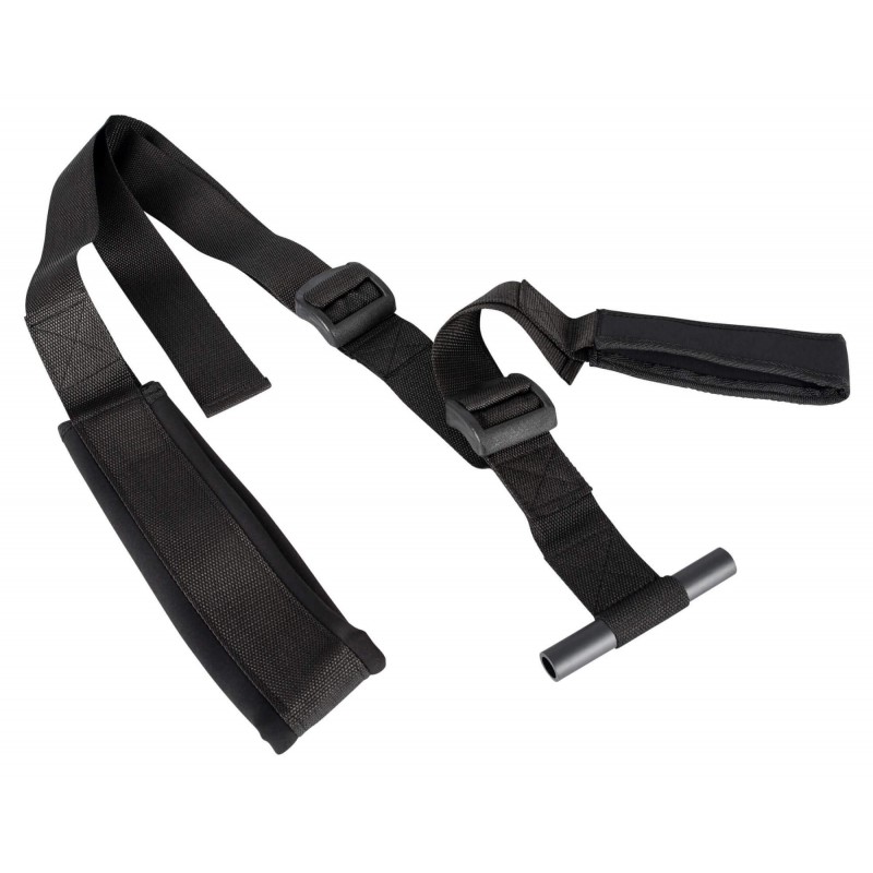 Ajtó-hinta (Fantasy) 94740 termék bemutató kép