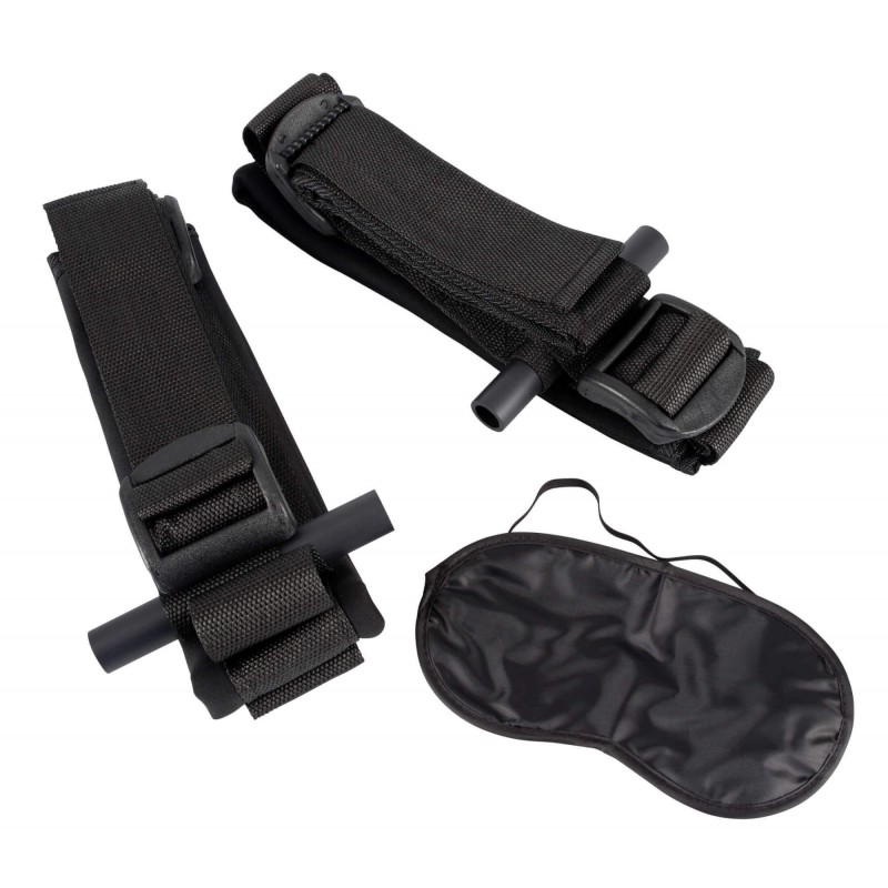 Ajtó-hinta (Fantasy) 94741 termék bemutató kép