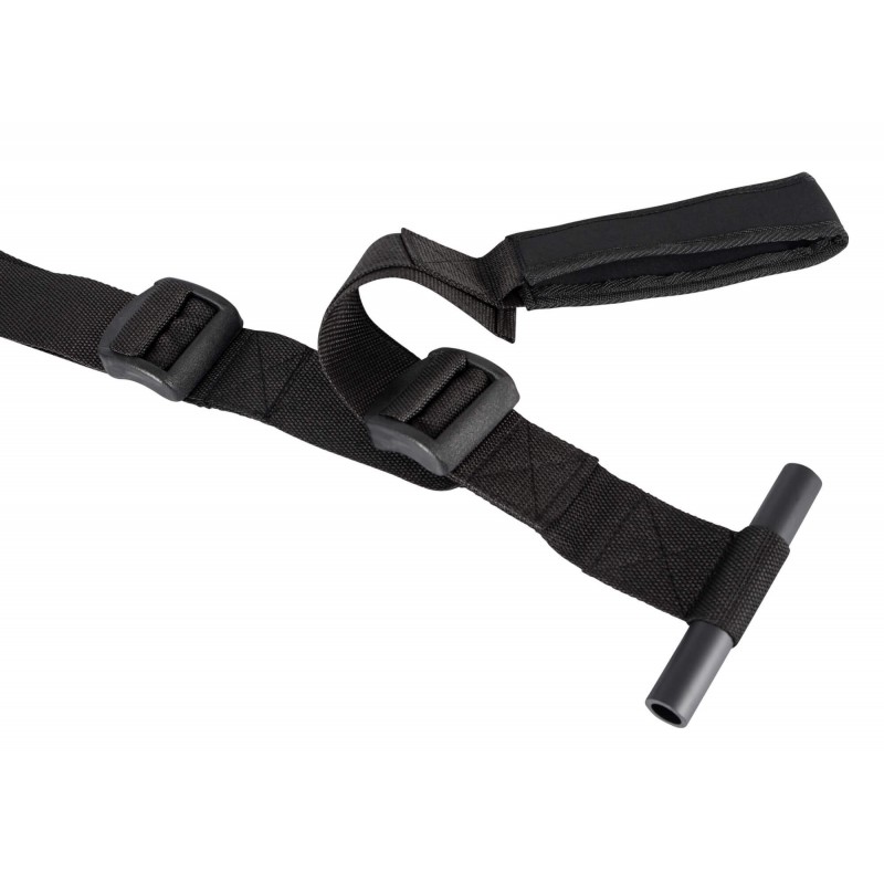 Ajtó-hinta (Fantasy) 94742 termék bemutató kép