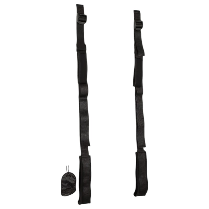 Ajtó-hinta (Fantasy) 99846 termék bemutató kép