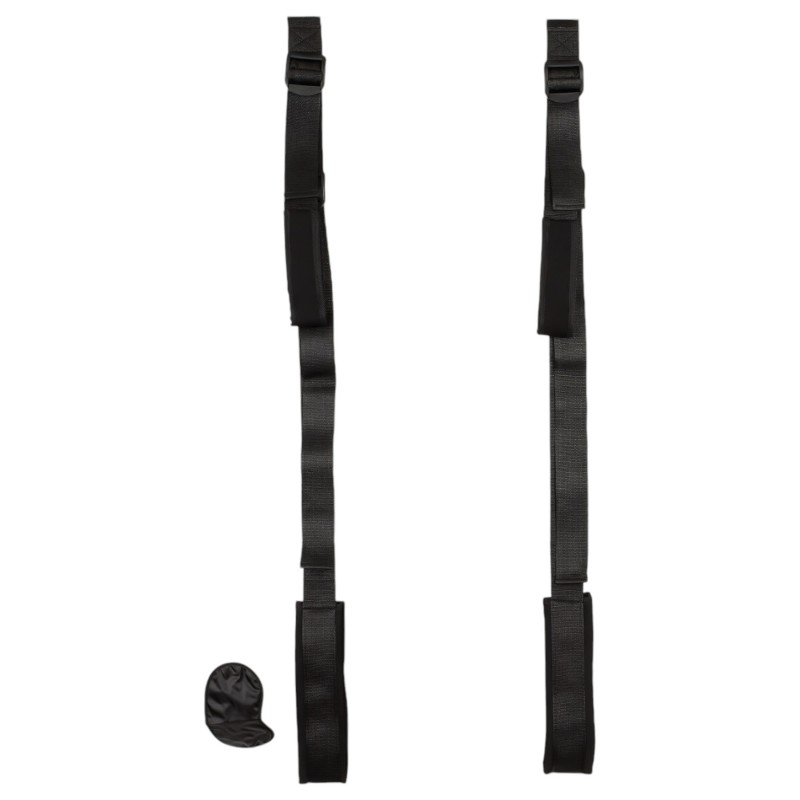 Ajtó-hinta (Fantasy) 99847 termék bemutató kép